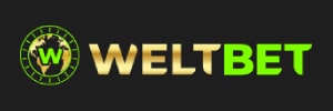 Betpremier com