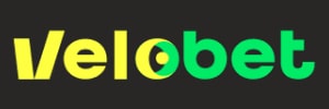 Globo esprte