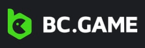 Flamengo globo.com