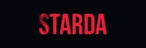 Pgtada app