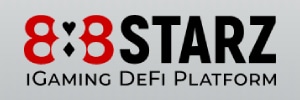 Www pokerstars com