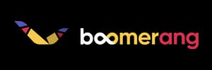 G55bet .com