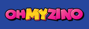 Casino betting sites