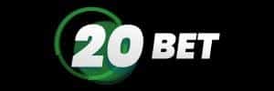Netbet mobile