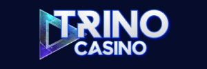 Winbr login