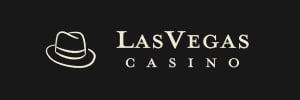 Pokerstars live chat