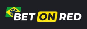 466bet com