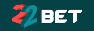 777gbet login