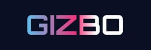 Tabela 2023