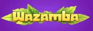 Betano jogos online casino
