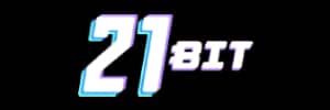 Bet online casino