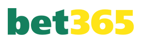 Bet3333.con - 688v