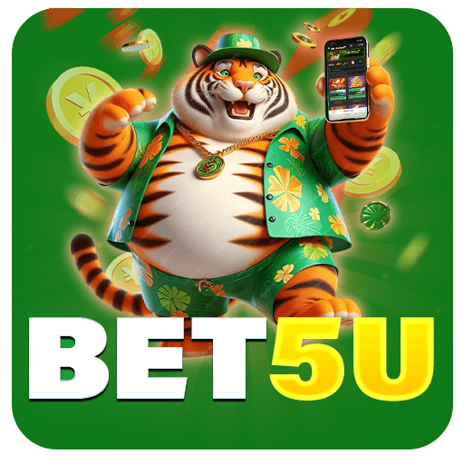 B72bet - Suabet