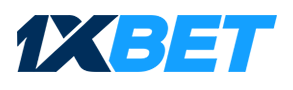 Citobet bônus - 888brl