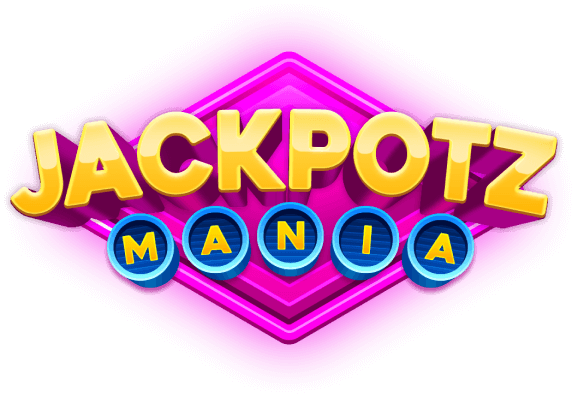 Classificação a - Bet959