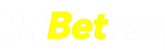 Plataforma app bet - Oxe777