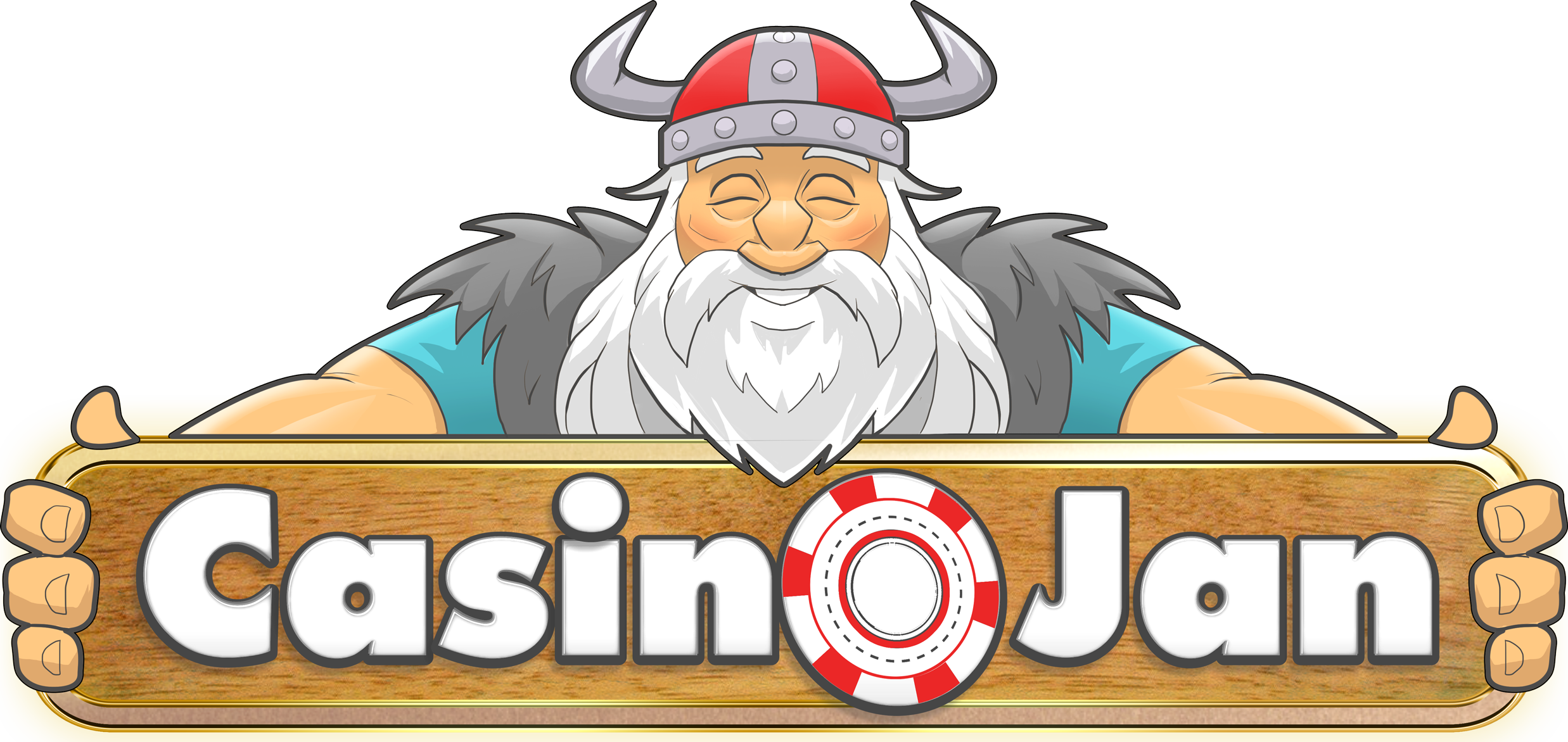 Emojino - 193bet