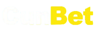 Bradileirao serie a - 53bet