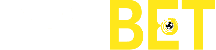 Yd555 - Betesport
