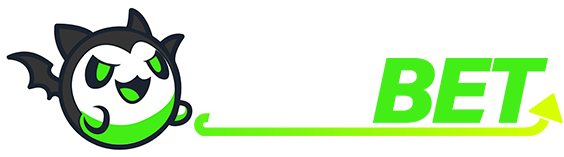 777betio - Ckbet