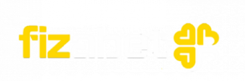 Betano app login download - Amorpg