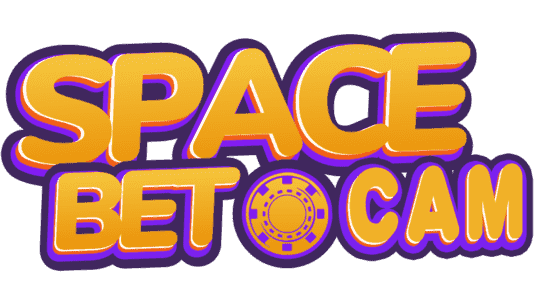 Parimatch é confiável - Mrjackbet