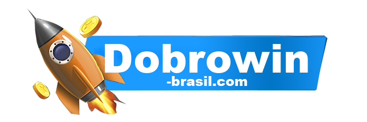 Atlético mineiro tá ganhando - Receba