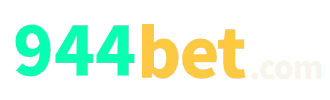 Resultados série a - 17bet