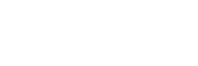 H2 bet - Betesport