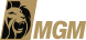 Membros do p9 - Dtbet