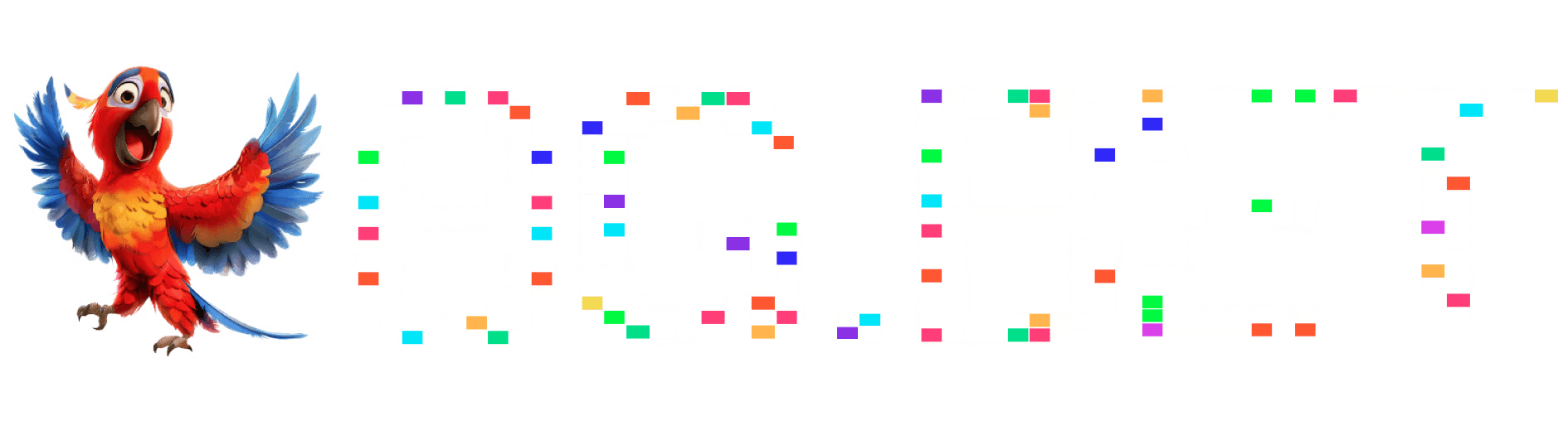 8pg slot - Ele777