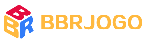 Seriw b - 888brl