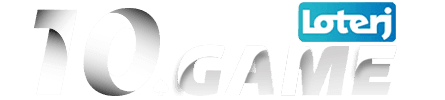 Tvbet aviator - Gigabet