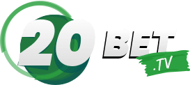 Emojino com - Winzada777
