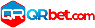 Bbrjogo - Obabet