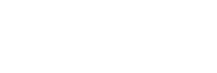Bet7 games - 001bet
