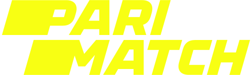 Bras b - 5hbet