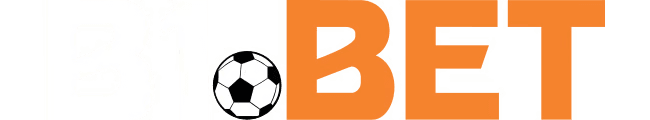 Sowin777 com - Brisabet