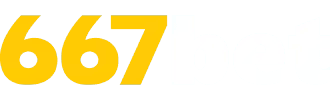 Baixar app betano - Gobet