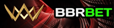 667bet net - Opabet777