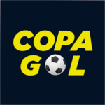 Bodog apostas - In2bet