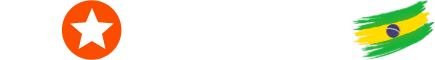 Eeebet - Bbcwin
