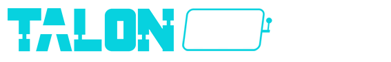 K7 games - Sambabet