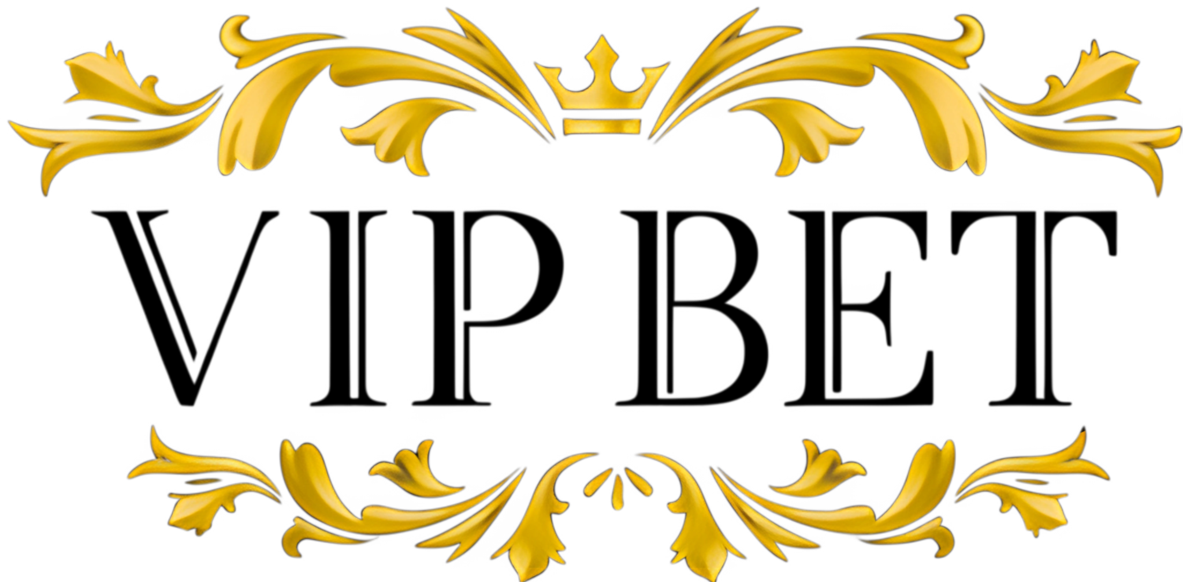 Yyslot com - Hsbet