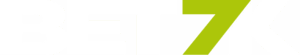 Mini games - Ygjogo