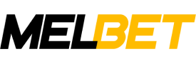 Apostamax - Bet3333