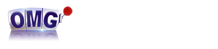 Betfury login - Bet97x