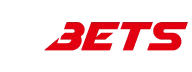 Blazer 777 - 24bet