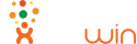 89bet - 89bet.com - Bônus de 740% até R$ 5.138 + 15% de Cashback