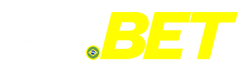 Pix bet365 cadastro - 77pg